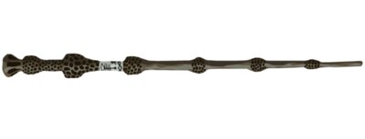 Elder wand1