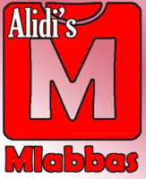 alidis